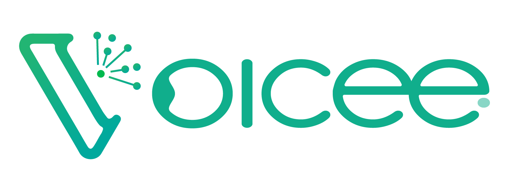 Voicee